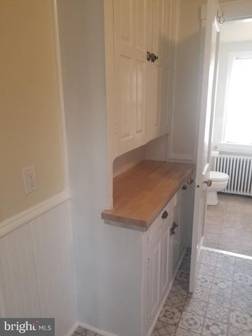 56 S 18TH ST, Camp Hill, PA 17011