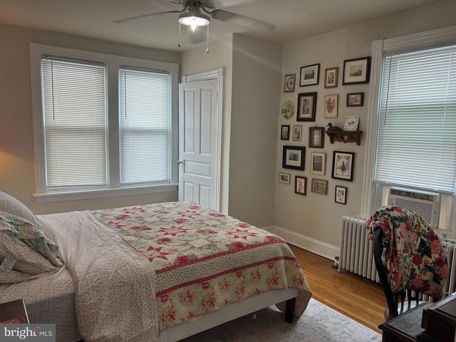 56 S 18TH ST, Camp Hill, PA 17011