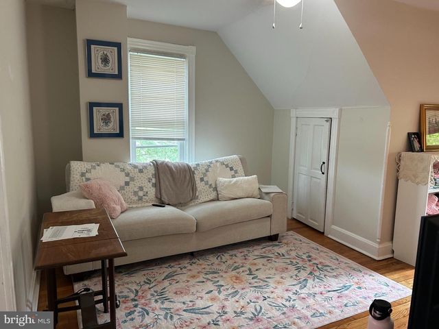 56 S 18TH ST, Camp Hill, PA 17011