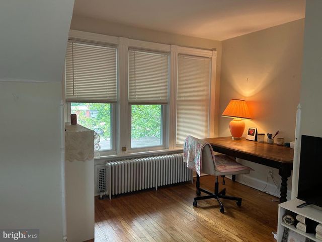 56 S 18TH ST, Camp Hill, PA 17011