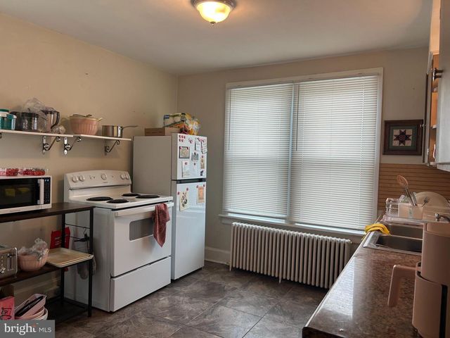 56 S 18TH ST, Camp Hill, PA 17011