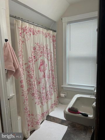 56 S 18TH ST, Camp Hill, PA 17011
