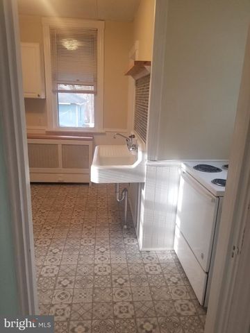 56 S 18TH ST, Camp Hill, PA 17011