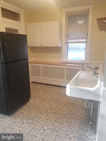 56 S 18TH ST, Camp Hill, PA 17011