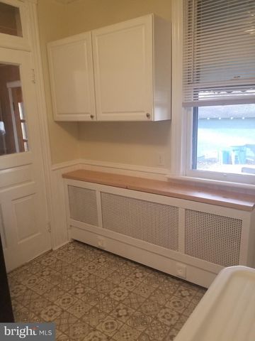 56 S 18TH ST, Camp Hill, PA 17011