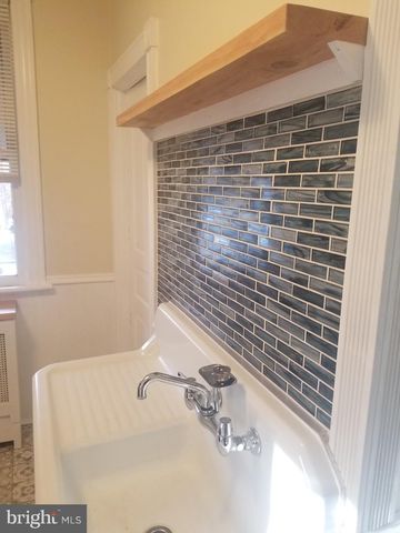 56 S 18TH ST, Camp Hill, PA 17011