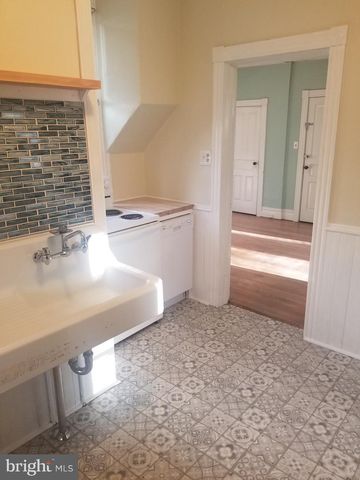 56 S 18TH ST, Camp Hill, PA 17011
