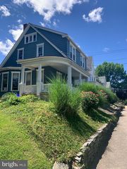 56 S 18TH ST, Camp Hill, PA 17011