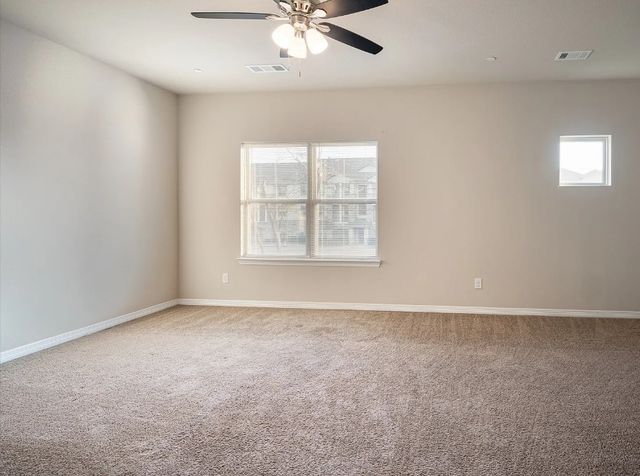 2708 Vine Court, Denton, TX 76209