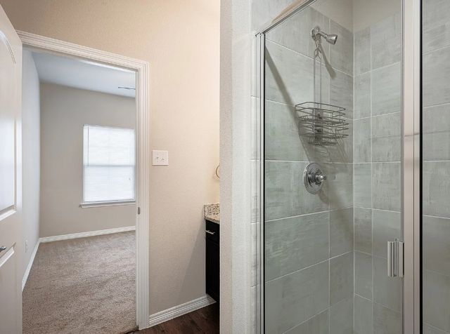 2708 Vine Court, Denton, TX 76209