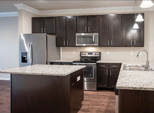 2708 Vine Court, Denton, TX 76209