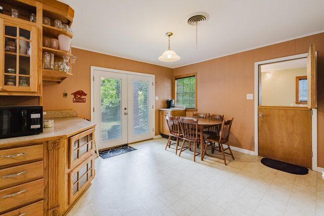614 HOUSTON, Benton, AR 72015