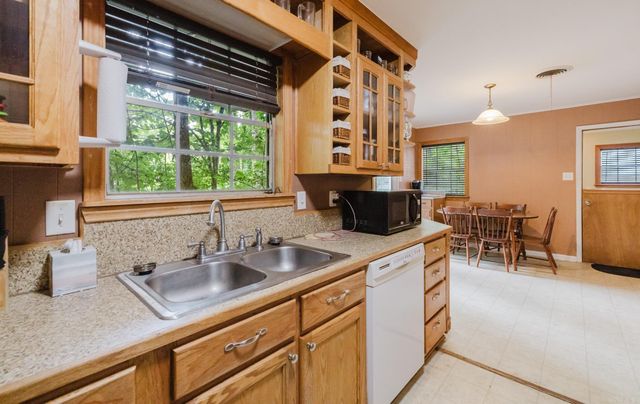 614 HOUSTON, Benton, AR 72015
