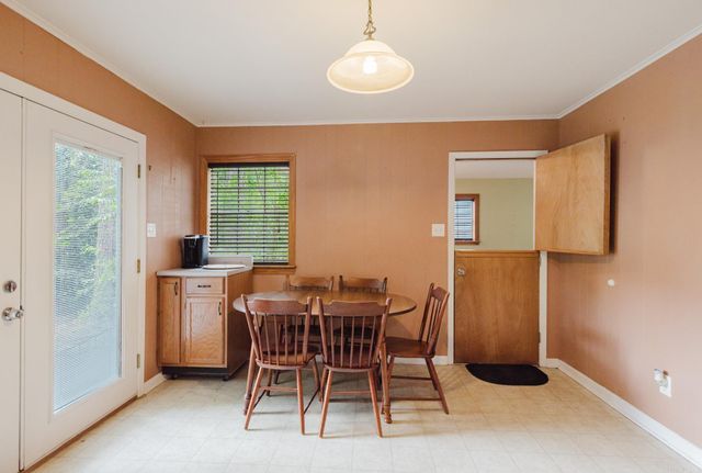 614 HOUSTON, Benton, AR 72015