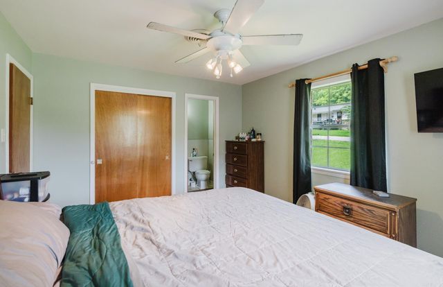 614 HOUSTON, Benton, AR 72015