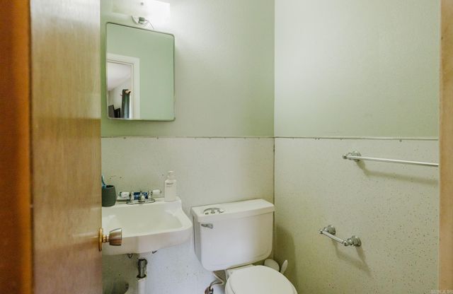 614 HOUSTON, Benton, AR 72015