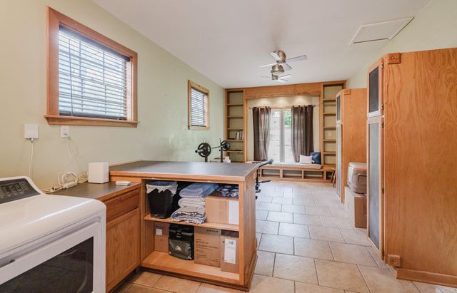614 HOUSTON, Benton, AR 72015