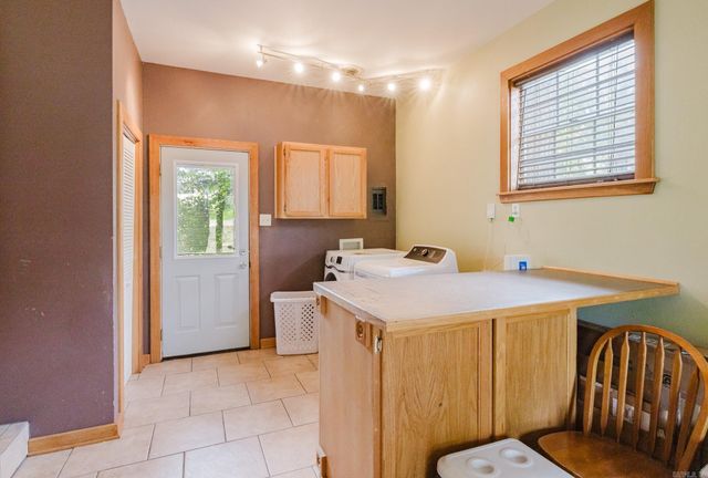 614 HOUSTON, Benton, AR 72015