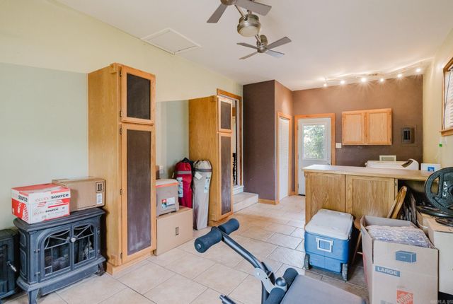 614 HOUSTON, Benton, AR 72015
