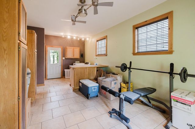 614 HOUSTON, Benton, AR 72015