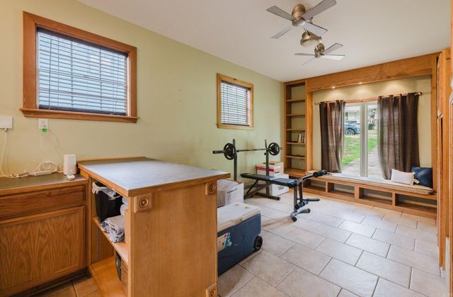 614 HOUSTON, Benton, AR 72015