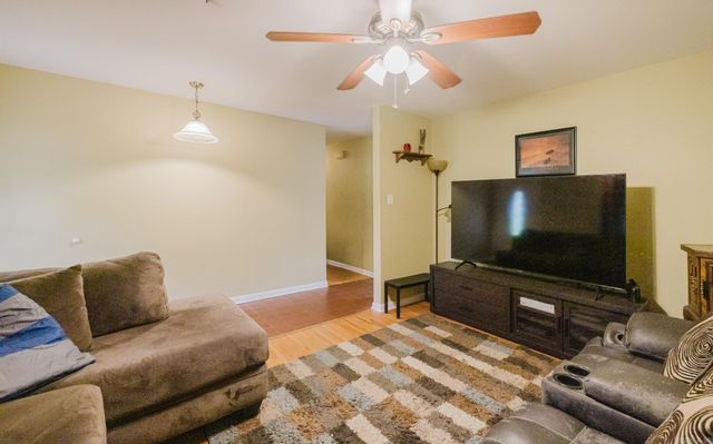614 HOUSTON, Benton, AR 72015