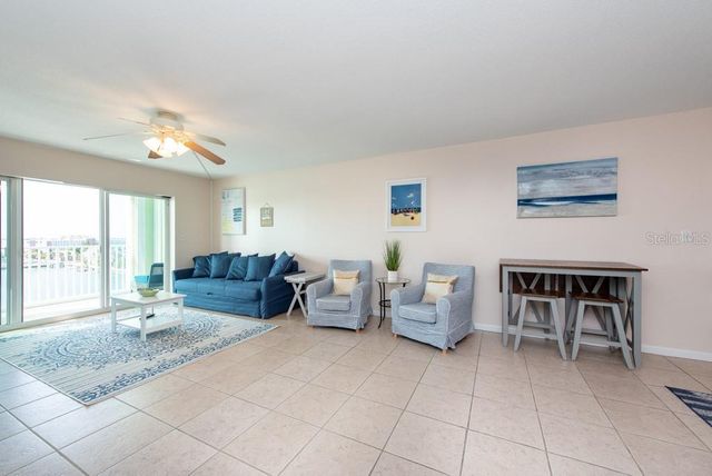 400 64TH AVENUE 704, St Pete Beach, FL 33706