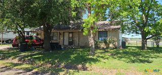 408 N 2nd Street, Little River-academy, TX 76554