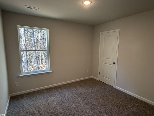 204 Clydesdale Road, Liberty, SC 29657