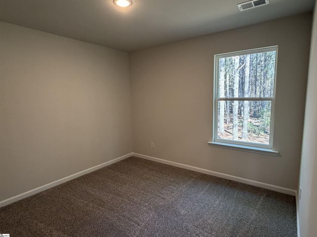 204 Clydesdale Road, Liberty, SC 29657