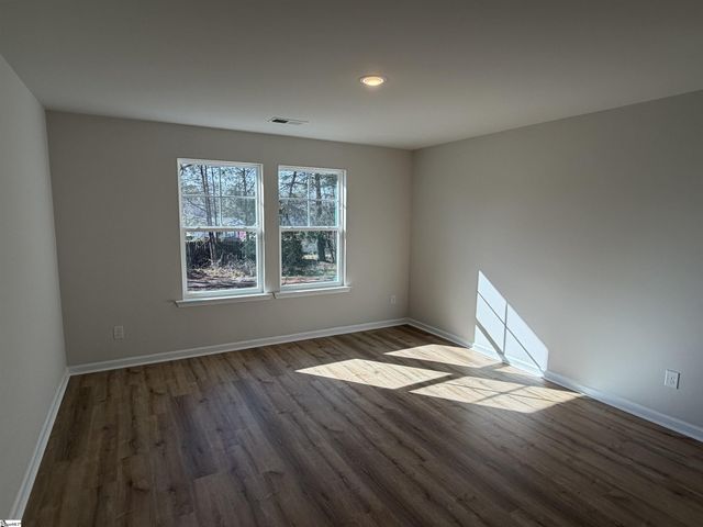 204 Clydesdale Road, Liberty, SC 29657