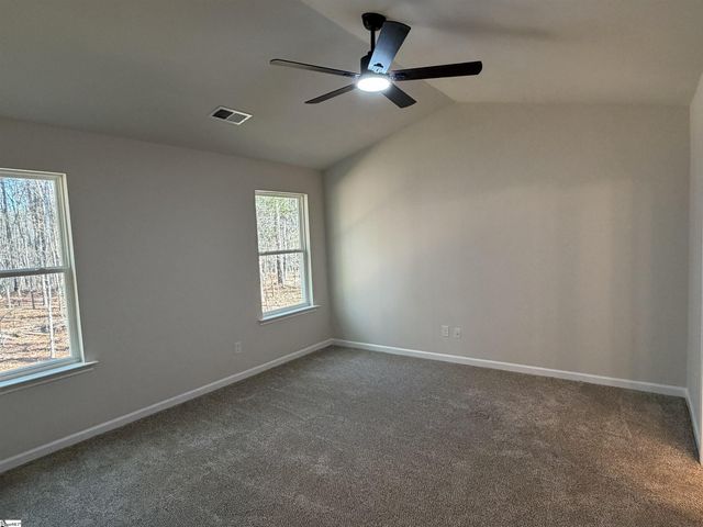 204 Clydesdale Road, Liberty, SC 29657