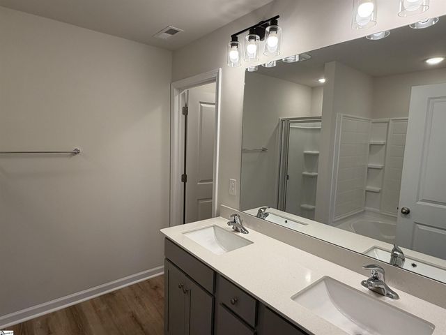 204 Clydesdale Road, Liberty, SC 29657