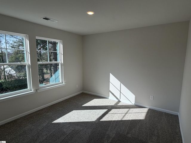 204 Clydesdale Road, Liberty, SC 29657