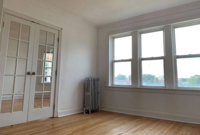 2638 W Summerdale Avenue 2S, Chicago, IL 60625