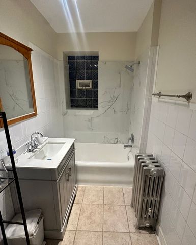 2638 W Summerdale Avenue 2S, Chicago, IL 60625