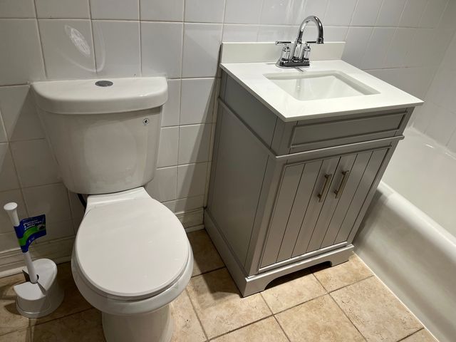 2638 W Summerdale Avenue 2S, Chicago, IL 60625