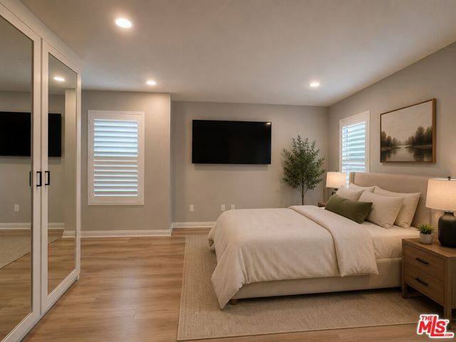 756 Daniel Freeman Circle, Inglewood, CA 90301