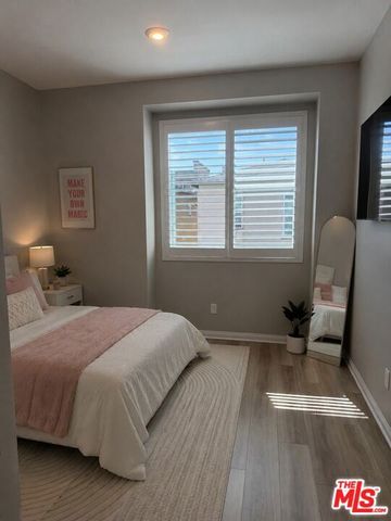 756 Daniel Freeman Circle, Inglewood, CA 90301