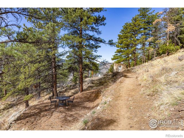 9316 Tawny Lynx Road, Loveland, CO 80538