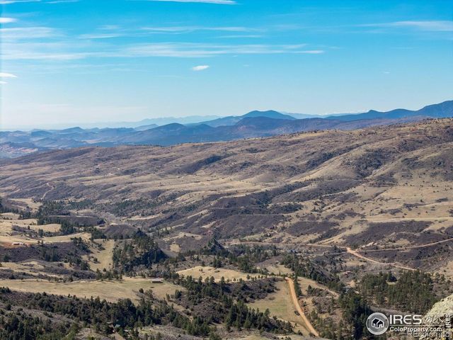 9316 Tawny Lynx Road, Loveland, CO 80538