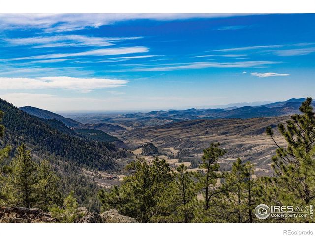 9316 Tawny Lynx Road, Loveland, CO 80538