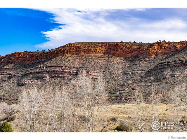 9316 Tawny Lynx Road, Loveland, CO 80538