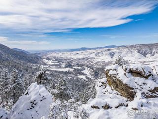 9316 Tawny Lynx Road, Loveland, CO 80538