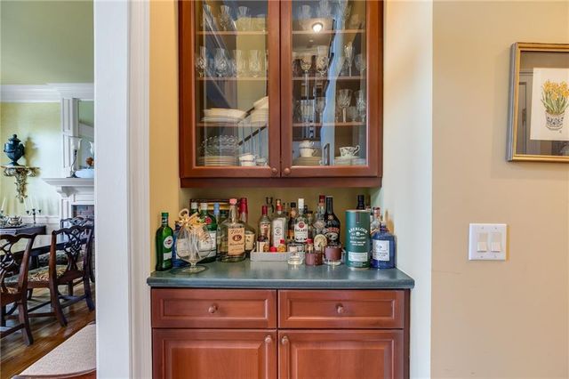 3646 Oak Hill Road, Douglasville, GA 30135