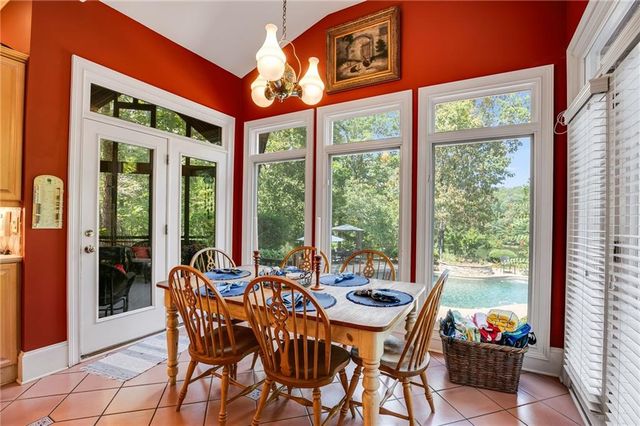 3646 Oak Hill Road, Douglasville, GA 30135