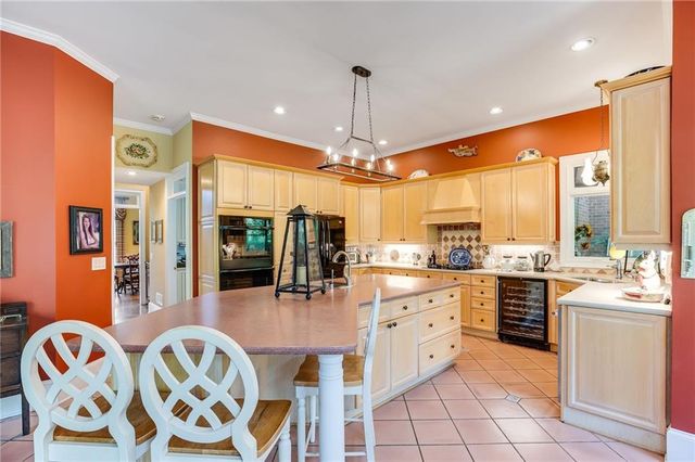3646 Oak Hill Road, Douglasville, GA 30135