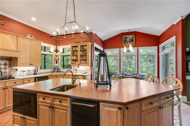 3646 Oak Hill Road, Douglasville, GA 30135
