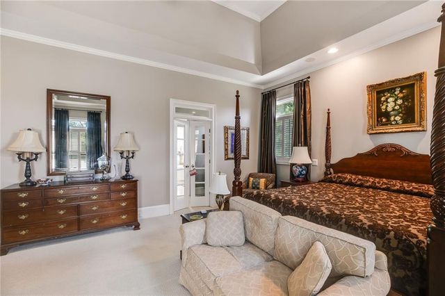 3646 Oak Hill Road, Douglasville, GA 30135