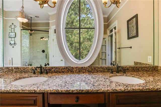 3646 Oak Hill Road, Douglasville, GA 30135